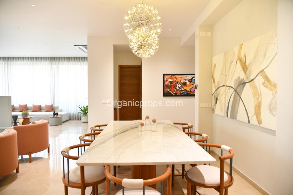 WhatsApp Image 2023-06-14 at 320230614165754068.jpeg